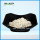 98% Whitening Cosmetic Product Deoxyarbutin CAS 53936-56-4